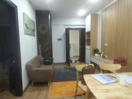 Bán gấp giá rẻ TT Trại Găng,Bạch Mai 55m,tầng 4,mặt tiền 4m,1.48 tỷ