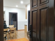 Bán gấp giá rẻ căn hộ tầng 16, 56m, 4.2 tỷ Kim Văn, Kim Lũ, Hoàng