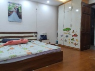 Bán gấp giá rẻ TT Trại Găng,Bạch Mai 55m,tầng 4,mặt tiền 4m,1.48 tỷ