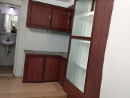 Bán gấp giá rẻ Căn hộ khép kín 56.2m, tầng 14, 4.05 tỷ Kim Văn, Kim