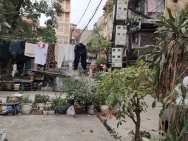 Bán gấp giá rẻ Nguyễn Văn Linh 75m, 3 tầng, mặt tiền 6m, 7.8 tỷ