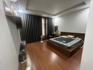 Bán gấp giá rẻ ô tô kinh doanh Ngõ Quỳnh 32m, 4 tầng, mặt tiền 4m,