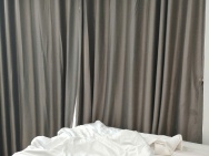 Bán gấp giá rẻ CC Complex 48 Ngọc Hồi 71m, Tầng 30, mặt tiền 5m,