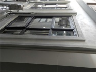 Bán gấp giá rẻ ô tô kinh doanh Ngõ Quỳnh 32m, 4 tầng, mặt tiền 4m,