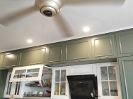 Bán gấp giá rẻ Thịnh Hào (Tôn Đức Thắng) 20m, 4 tầng, mặt tiền