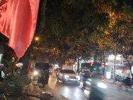 Bán gấp giá rẻ ô tô kinh doanh Ngõ Quỳnh 32m, 4 tầng, mặt tiền 4m,