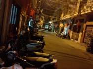 Cực hiếm mặt phố, mặt chợ Đông Tác 41m, tầng1, mặt tiền 2.7m, 2.9