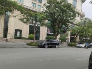 Bán gấp giá rẻ căn hộ tầng 16, 56m, 4.1 tỷ Kim Văn, Kim Lũ, Hoàng