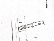 Cần Bán Đất Tại Mặt Tiền Đường Lê Văn Khương - Quận 12 - Tp HCM.