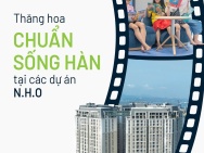 Cơ hội hiếm có để đầu tư vào một dự án đẳng cấp.
Hãy đầu tư vào