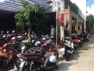 GIẢM 2 TỶ! MẶT TIỀN 9,7M ĐỐI DIỆN TRƯỜNG KD CỰC ĐỈNH, CHỈ CÒN 16 TỶ!
