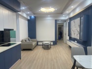 BÁN NHÀ ĐÀO TẤN BA ĐÌNH GẦN OTO NGÕ THÔNG KINH DOANH Ở SƯỚNG 5TẦNG