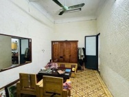 HOT! 159 TRIỆU M NHÀ NGÕ 62 NGỌC HÀ 62M 3 TẦNG MT 5.2M GIÁ 9.9 TỶ 