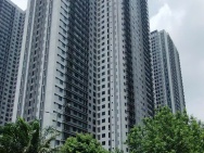 Saphiare- Gold Mark City 99m2-3PN-2WC, tầng trung, Lô gia Đông Nam,