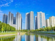 Bán gấp nhà Hồ Tùng Mậu – Cạnh ga tàu điện, ở ngay, 7 phòng cho