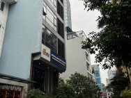 Siêu hiếm, bán nhà Nghĩa Đô, phân lô ô tô tránh, 67m, chỉ 23 tỷ