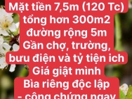 ĐẤT VÀNG NGHỈ DƯỠNG RỘNG RẺ MỘC CHÂU