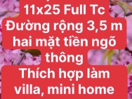 ĐẤT NỀN MỘC CHÂU GIÁ ĐẦU TƯ