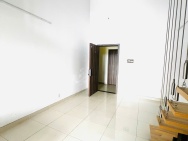 Bán căn sudio duplex La Astoria 43m2, 1PN, Q2,HCM