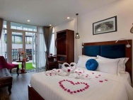 BÁN NHÀ 6T NGUYỄN TRÃI NGÕ TO NHƯ PHỐ OTO TRÁNH VỈA HÈ KINH DOANH