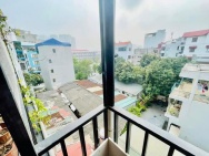 Bán TRUNG CƯ MINI  6 tầng, 58m², 7PN, 8WC, Khương Đình - Thanh Xuân