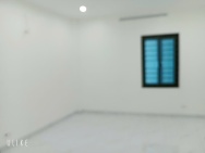 Bán nhà riêng 6,45 tỷ, 39m2 5 tầng 7PN, 5WC tại Tây Mỗ, Nam Từ