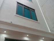 CHÍNH CHỦ BÁN NHÀ QUANG TIẾN ĐẠI MỖ NAM TỪ LIÊM 75M2 5 TẦNG 7 PHÒNG