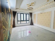 Lô góc mặt tiền kinh doanh nhánh Nguyễn Anh Thủ - cưc kì ngon và