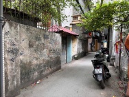 Giờ ai còn mua shophouse cho thuê nữa, căn nhà mini là VUA DÒNG