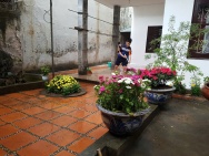 Bán đất Kim Ngưu, Thanh Lương, Hai Bà Trưng, Hà Nội, 24 tỷ, 193m2,