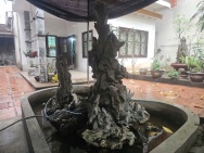 Bán khu biệt thự cũ Kim Ngưu, 24 tỷ, 193m2, view đẹp, giá ưu đãi,