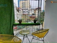 Bán đất hiếm gần Hồ Ba Mẫu 50m², 2 mặt thoáng, giá chỉ hơn 10 tỷ!