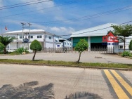 XT013 xưởng sản xuất ưu tiên tiếp nhận SX CNC, CN phụ trợ. phù hợp