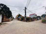 DỪNG LẠI 3 GIÂY – LÔ GÓC 96M NÀY ĐÁNG ĐỂ XUỐNG TIỀN!