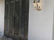 NHÀ DƯỚI 1 TỶ – CÓ DÒNG TIỀN – CHỐT LÀ LỜI NGAY.