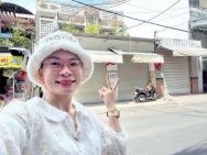 Cơ Hội Sở Hữu Nhà Phố Xóm Chiếu, Quận 4 - 446m², 75.8 Tỷ - Sổ Hồng
