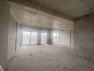 Giỏ hàng 10 căn độc quyền CĐT Lavida Plus 2MT Nguyễn Văn Linh,  nhận nhà ngay