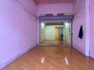 BÁN ĐẤT LÝ SƠN TẶNG NHÀ C4– Ô TÔ VÀO NHÀ – SÁT KHAI SƠN – TIỀM NĂNG