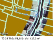 - Cần bán gấp nhà MT Nam Hòa, Phường Phước Long HCM , DT 127M2 chỉ