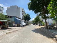 Bán khuôn đất dg so 2 ngay An Phú The Vista. Q2 , DT 283M- 148TR/M2