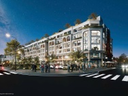 Bán liền kề thuận tiện làm khách sạn mini tại Hạ Long, giá chỉ từ