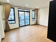 CHỦ NGỢP BANK!GẤP!PHÂN LÔ CẦU DIỄN VỈA HÈ,OTO TRÁNH,THANG