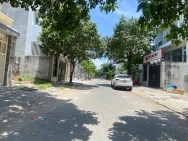 BÁN GẤP LÔ ĐẤT MT đường 12, TRẦN NÃO , phường An Khánh, Quận 2