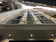 (Tin thật 100%) Bán CHDV 66,5m2 x 22P ở Lạc Long Quân - Cách ô tô