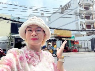 CHÍNH CHỦ BÁN NHÀ MẶT TIỀN KINH DOANH 20M ĐƯỜNG NGUYỄN THƯỢNG HIỀN