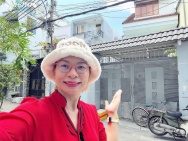 SIÊU PHẨM 12M*30M - BÁN NHÀ MẶT TIỀN HẺM XE HƠI ĐƯỜNG TÔN THẤT