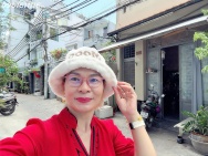 SIÊU PHẨM NGANG 12M*30M - CHÍNH CHỦ 1 ĐỜI BÁN NHÀ MẶT TIỀN HẺM XE