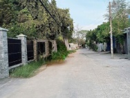 SIÊU LÔ ĐẤT KHỦNG (20X60) 1.200m² – GIÁ MỀM NHẤT TÂN XUÂN, HÓC MÔN