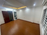 Bán gấp giá rẻ TT Trại Găng,Bạch Mai 55m,tầng 4,mặt tiền 4m,1.48 tỷ