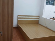 Bán gấp giá rẻ nhà Nguyễn Đức Cảnh 1.5 tầng, 19m, mặt tiền 3.8m,